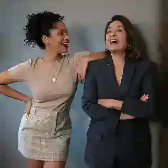 Masaba Masaba | Cadaver Movie 💯