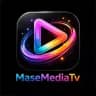 Chinese drama update (MaseMediaTv)