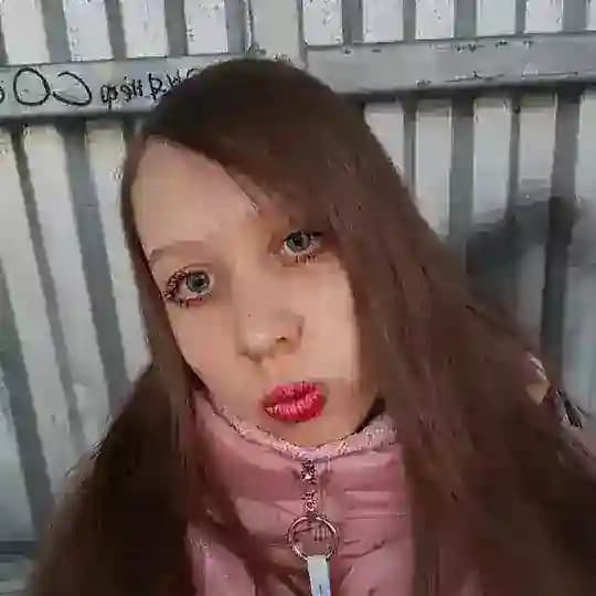 🄼🄰🅂🄷🄰 𝗦𝘁𝗮𝗿 🄱🄾🄼🄱🄰🩷🩵
