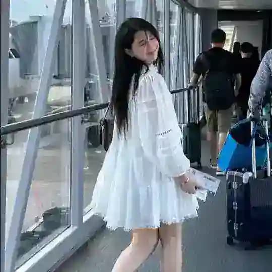 Mashiro News Channel Profile