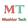 Mashiur Tech