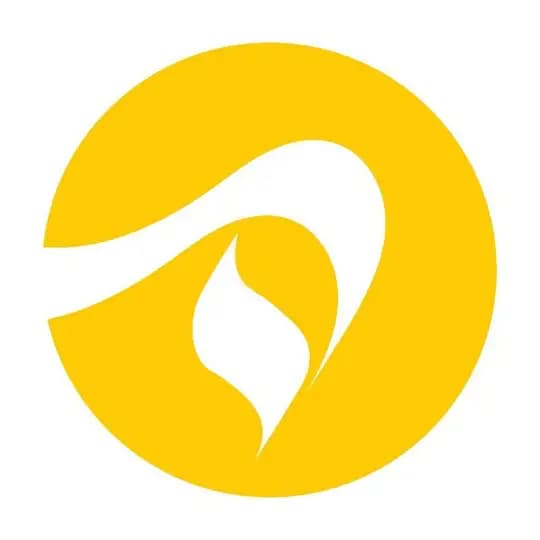 مشرق مدیا | Mashreq Media