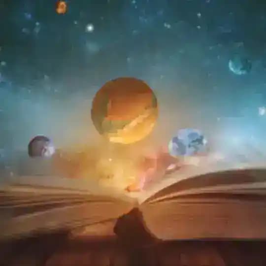 Masiha Nafas Profile