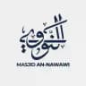 Masjid an-Nawawi || مسجد النووي