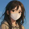 Masker Fess