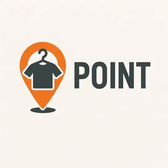 مصنع-Point