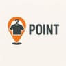 مصنع-Point