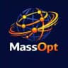 MassOpt • Оптовые поставки