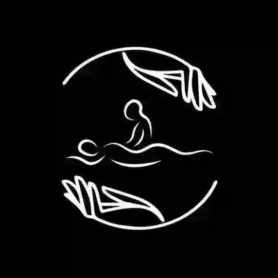 Massage Happy Body