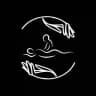 Massage Happy Body