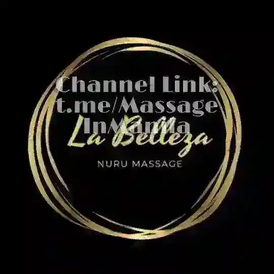 MW - La Belleza Spa