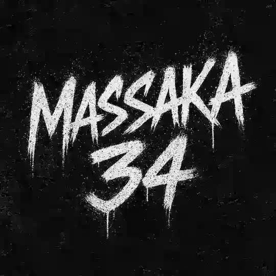 🇹🇷 Massaka 34 Channel Link 📰