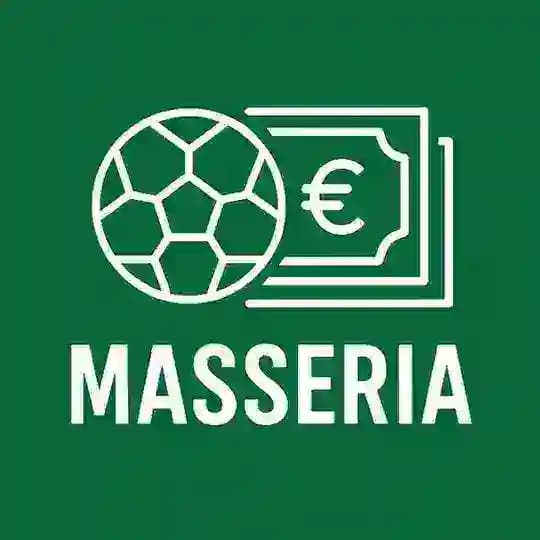 MasseriaPicks