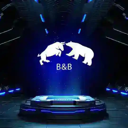 Master Bears