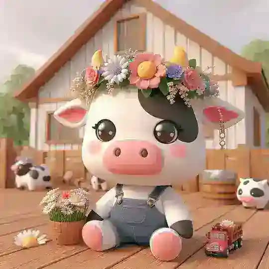 MasterCryptoFarmBot