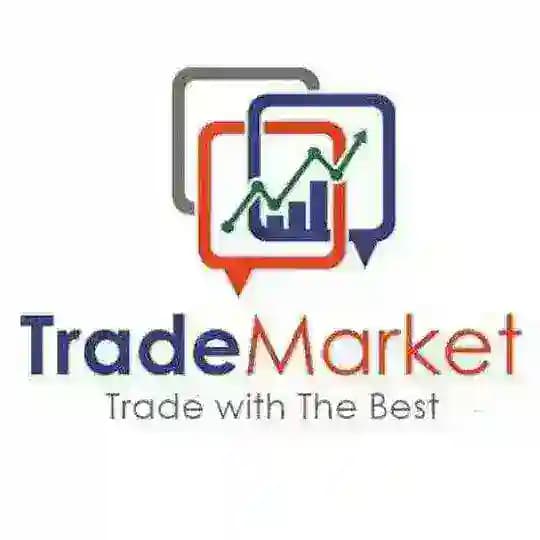 TradeMarket - Forex & Gold Signals