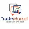 TradeMarket - Forex & Gold Signals