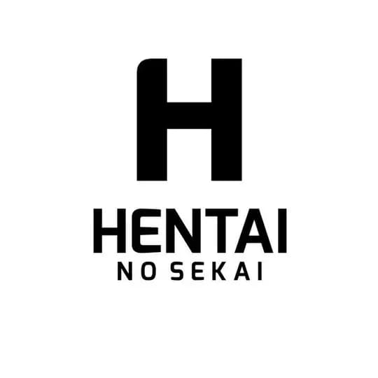 🈵 Hentai No Sekai 🈵