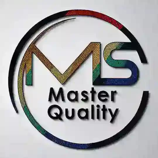 MS For watches فرع اربيل للبيع بالجمله فقط
