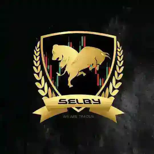 Gold Sniper - Performance Selby