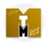 Master The MRCS Part A