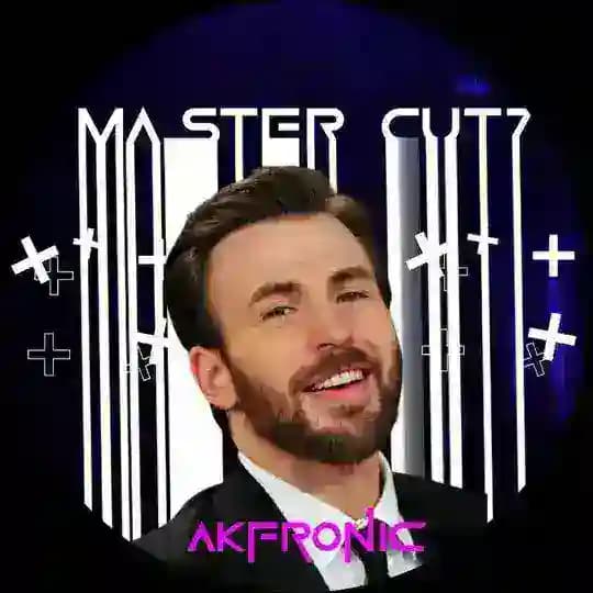 Mᴀsᴛᴇʀ Cᴜᴛᴢ