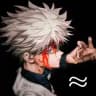 Master of anime