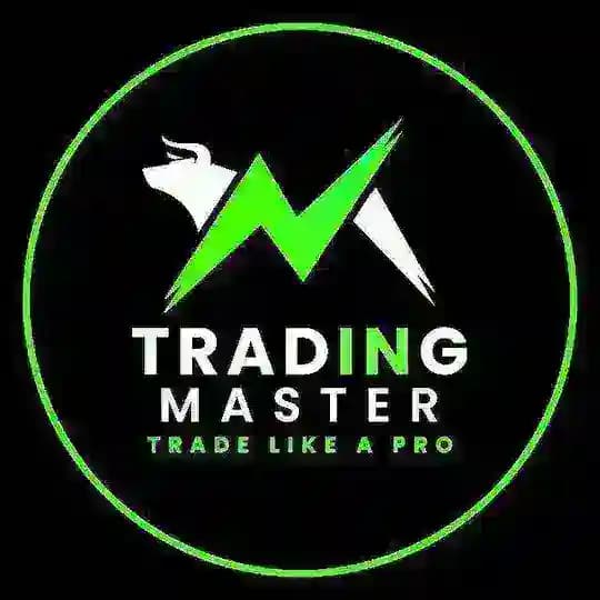MASTER TRADERS