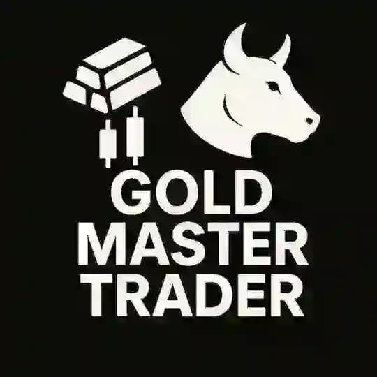 MASTER GOLD TRADER
