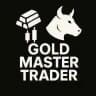 MASTER GOLD TRADER