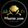 MASTER JOHN