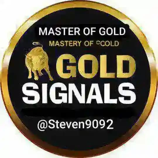 Master Of Gold™👑