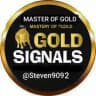 Master Of Gold™👑