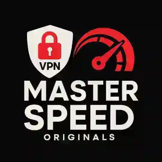 فروش VpN V2Ray
