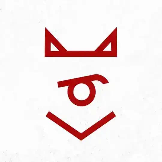 [E-Global] Дневник Шилен