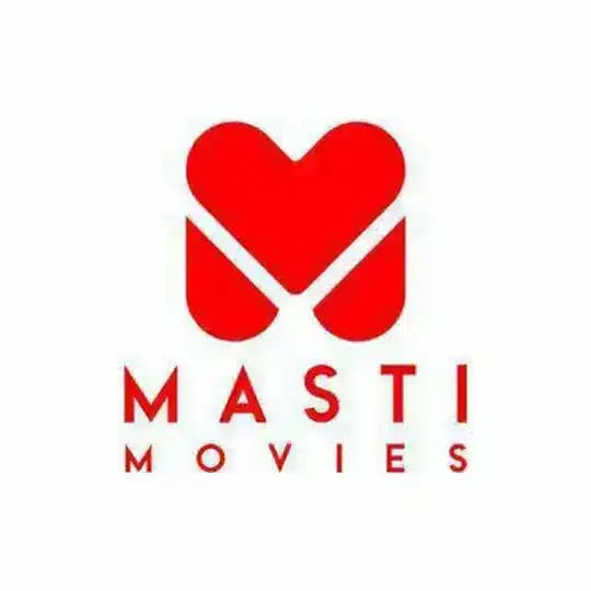 🎬 MastiMovies web series