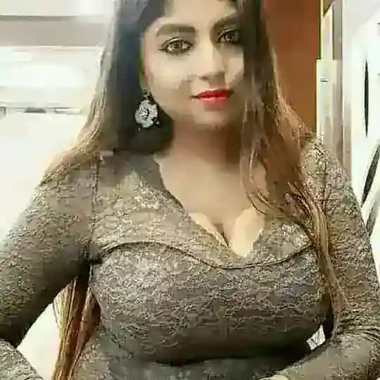 Masti Adult Group