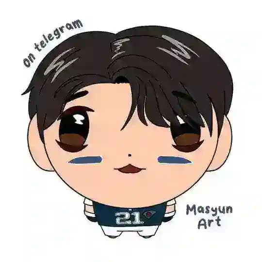Masyun Art