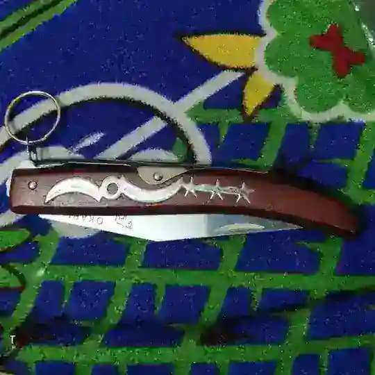 مطاوي للبيع🗡