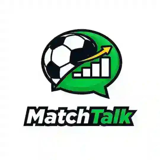 MatchTalk Community