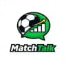 MatchTalk Community