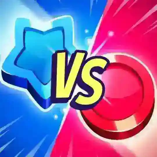 Match Masters