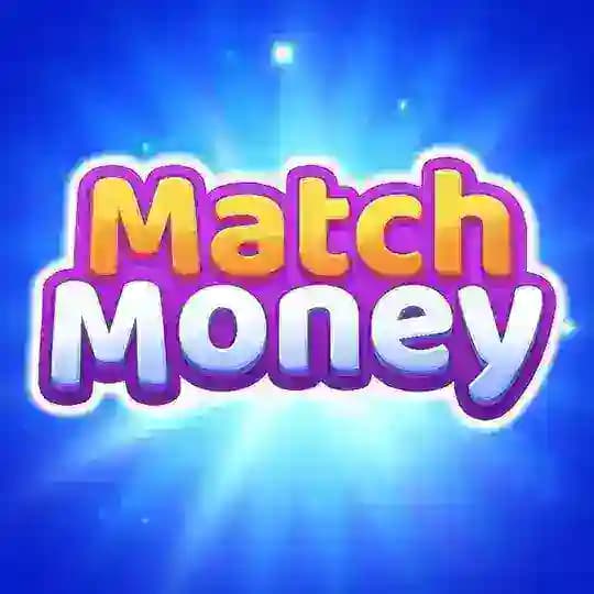 Match Money RU