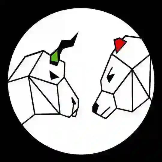 Matemática Del Trading 💱