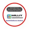 Matematika Milliy Sertifikat | Jamshid Saidxonov