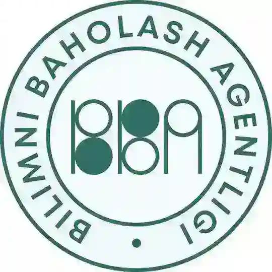 Matematika — BMBA (DTM) Testlar Profile