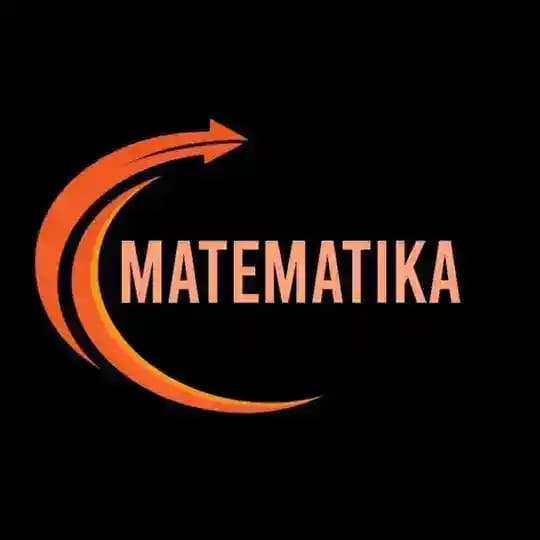 (A+) Milliy sertifikat || Matematika!!! Profile