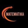 (A+) Milliy sertifikat || Matematika!!!