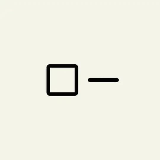 Material You App