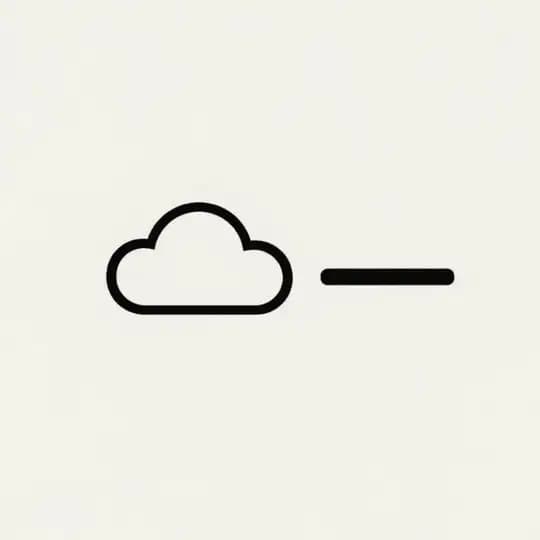 Material You App Cloud